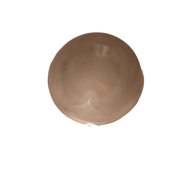 Heart Harvest & Hearts 'n Flowers Ceramic Coffee Mug Pandas and Hearts - Picture 5 of 6